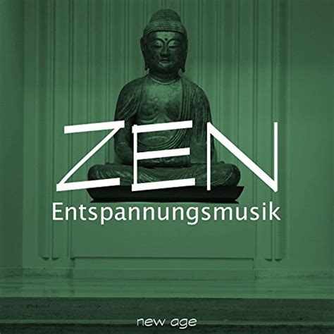 Amazon Music Entspannungsmusik Akademie Relaxing Piano Music Zen