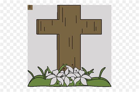 Clip Art General And Religious Clip Art - Religious Easter Clipart ...