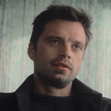 Bucky Barnes Icon In 2021 Bucky Barnes Aesthetic Bucky Barnes Winter