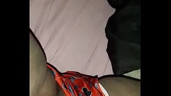 gordito masturbándose XVIDEOS