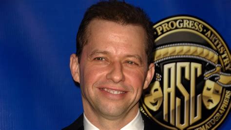 Supergirl So sieht Jon Cryer als Bösewicht Lex Luthor aus freenet de