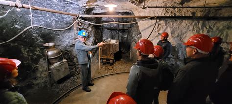 Firmenausflug 10 Jahre Züger Ziegler zuegerziegler ch