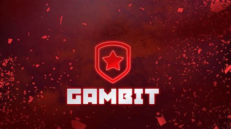 Gambit Ninjas In Pyjamas Epic League Season