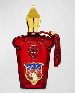Casamorati Dama Bianca Eau de Parfum, 3.4 oz. | Neiman Marcus