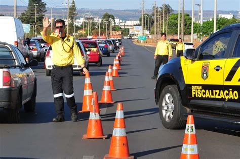 Concurso Do Detran Df Foi Autorizado Edital Com 72 Vagas Deve Ser