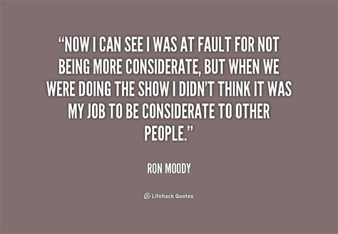 Quotes About Moody People Quotesgram