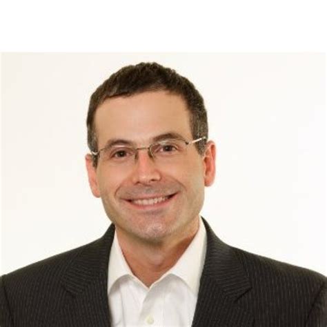 Ben Field - SVP, New Market Strategy - MotionPoint | XING