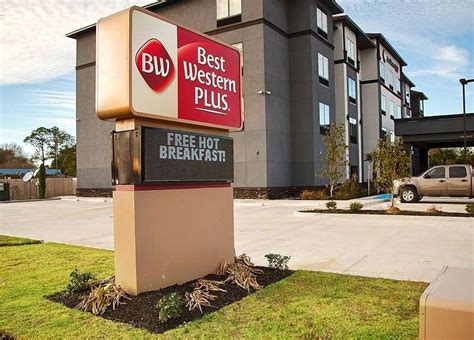 Lake Charles, LA 2024: Best Places to Visit - Tripadvisor