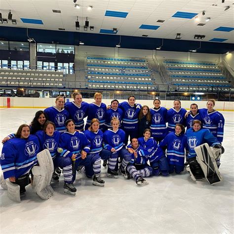 Final De La Liga Iberdrola Sad Majadahonda Chh Txuri Urdin Vavel