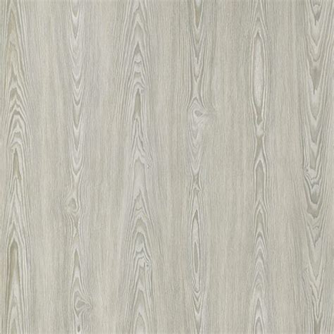 HPL SPC 8447 T5 Majestic Grey Oak Billiona Enterprise