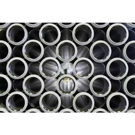 Aluminum Alloys H Al Mg Si B S Pipe Tube Thickness