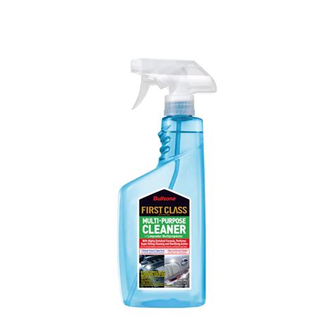 Bullsone Multi Purpose Cleaner 500ml Shokher Gari