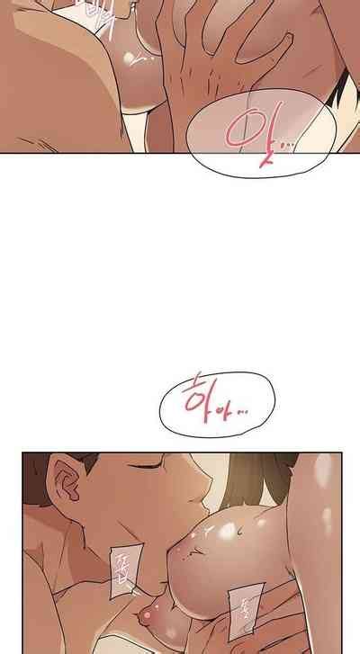 Everything About Best Friend Manhwa 01 13 Nhentai Hentai Doujinshi And Manga