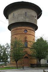 Category Wasserturm Wei Enberg Wikimedia Commons