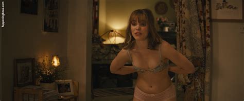 Rachel Mcadams Nude Onlyfans Leaks Fappening Fappeningbook