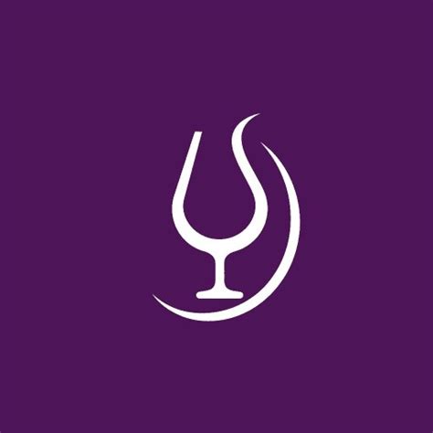 Winemaker S Friend Apps On Google Play