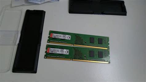 PC3 vs. PC3L RAM: 7 Distinct Differences You Should Know Before Buying!