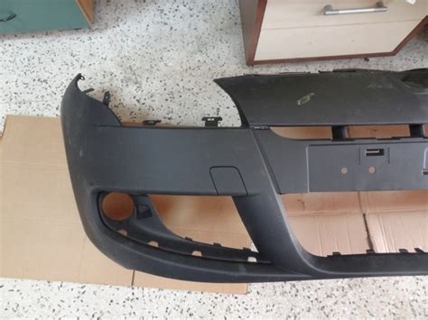 620229863R-ÖN TAMPON - NOM OTO