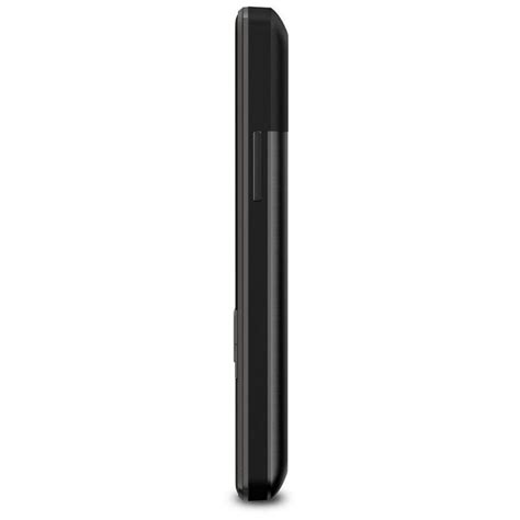 Купить Мобильный телефон Philips Xenium E590, черный 867000176127 в СПб ...