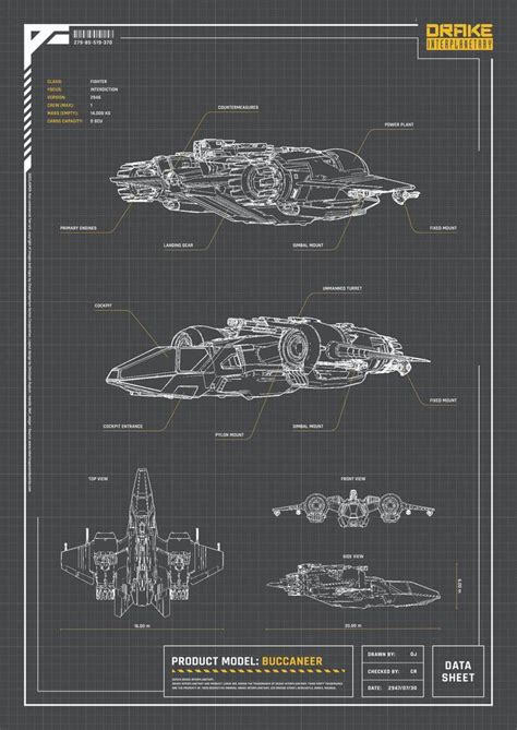 Star Citizen Gameplay Supprimer Son Crimestat Gratuitement Ptu