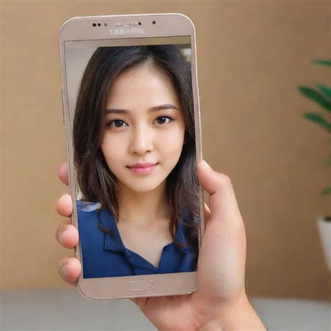 Samsung Galaxy J2 - AI Chat
