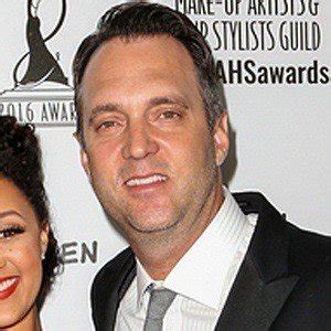 Adam Housley (Journalist) - Age, Birthday, Bio, Facts, Family, Net