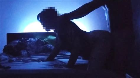 Riding My Father In Law S Huge Cock Venezuelan Amateur Porn By Faphouse Xhamster