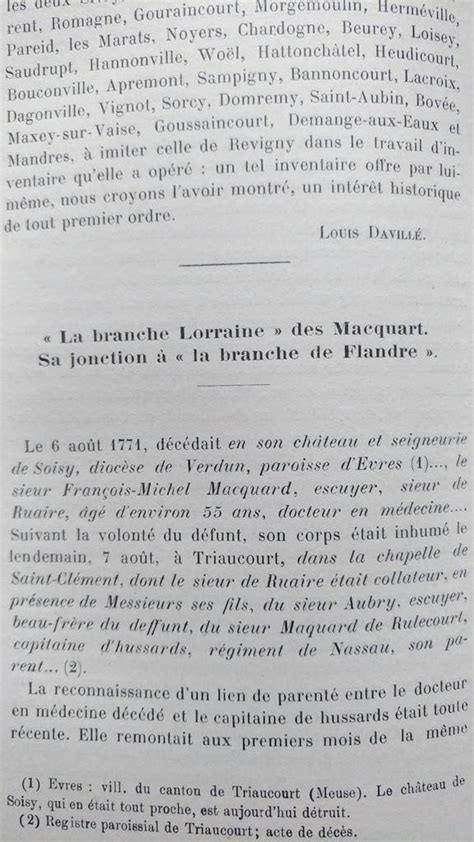 Liste des bâtiments historiques du département de la Meuse liste des