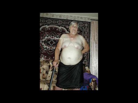 Omageil Hotntubes Porn