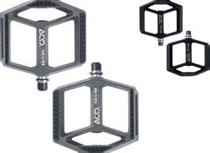 Marken ACID günstig kaufen | Bike-Discount