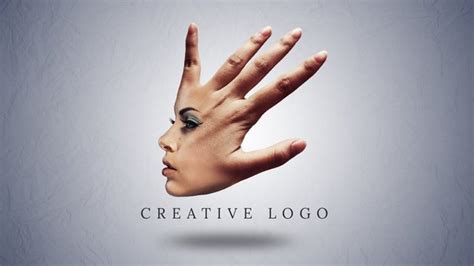 Logo Design Photoshop Or Illustrator