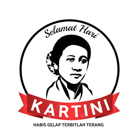 Días De Kartini Png Vectores Psd E Clipart Para Descarga Gratuita