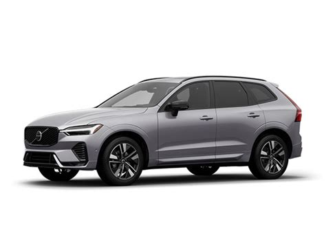 volvo xc    salelease hyannis ma stock
