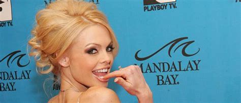 The New York Post Publishes A Nude Photo Of Melania Trump On Front Page The Daily Caller