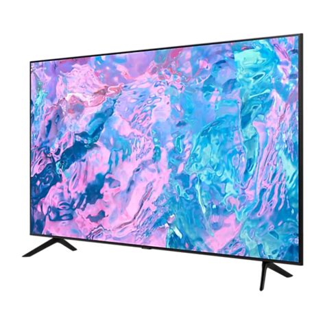 75CU7000 Samsung Smart LED TV Price In Pakistan