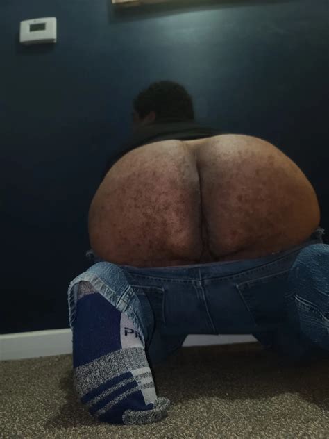 My Ass Pics XHamster
