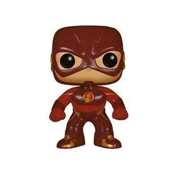 DC responde qué Flash es más rápido Barry Allen o Wally West