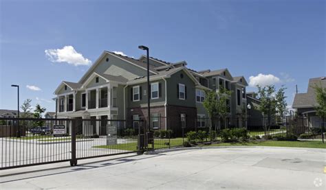 parc place apartments Rentals - Chalmette, LA | Apartments.com