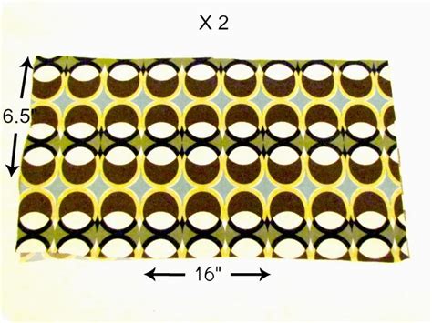 Etcetorize Twist And Tie Bikini Top