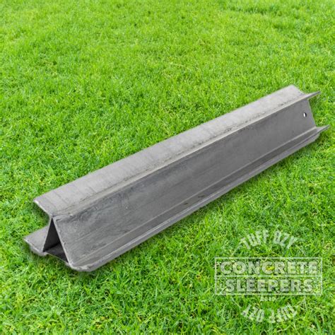 steel  degree corner beam retaining wall connector tuff ozy