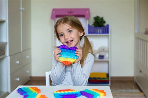 Как выглядит большой симпл димпл