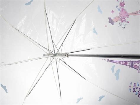 Custom Personalized Kids Umbrella - Towum Factory