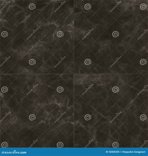 àºàºBlack Marble Tiles Seamless Flooring Texture for Background and