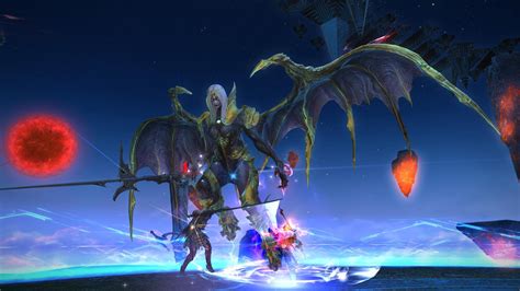 FFXIV: Dragonsong’s Reprise Ultimate Raid Overview - Pro Tips