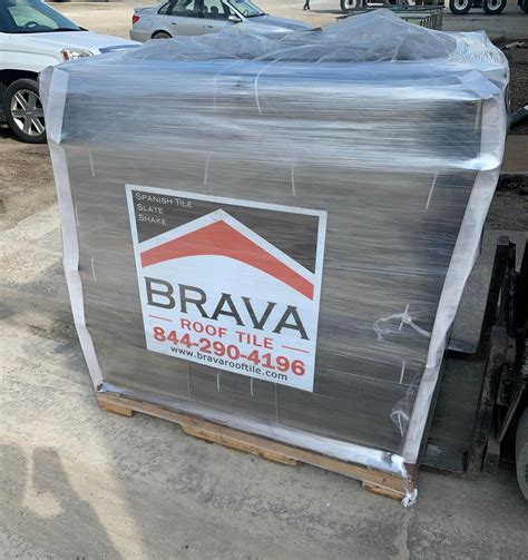 What Is a Square in Roofing? (Measuring a Roof Size) | Brava Roof Tile