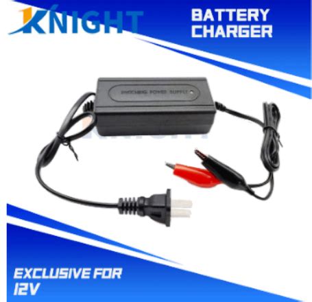 Knight Motorcycle Motor Dayway Battery L L L L L And Battery