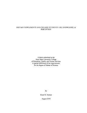 Fillable Online Etd Ohiolink FRICTIONAL ANISOTROPY OF GRAPHENE AND