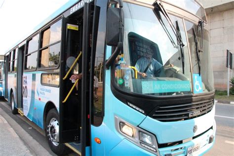 Ladrões roubam módulos de ingnição dos ônibus da frota Tarifa Zero de