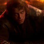 anakin i hate you Meme Generator - Imgflip