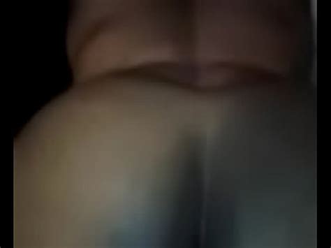 Wife Throws It Back XVIDEOS